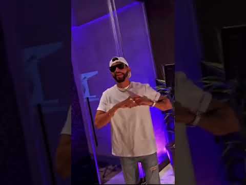 Jadid samara 2022 Ty chlonak habibi 🔥🔥soon