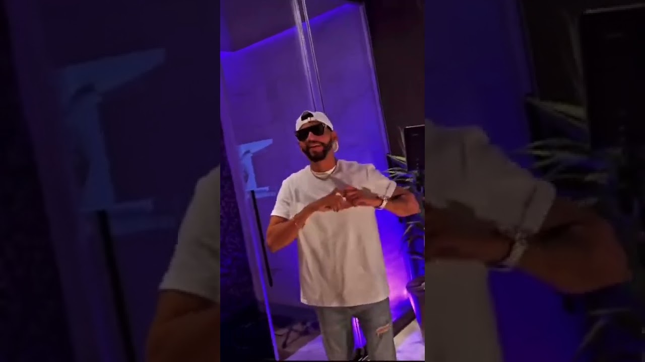 Jadid Samara 2022: Exciting New Release Coming Soon! 🔥