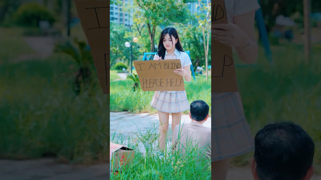 Kind Words Can Bring Hope 💕