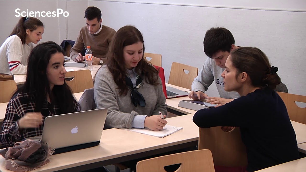 Métacognition : Atelier pour mieux apprendre 📚