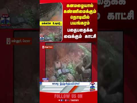 kerala | rain | rainfall