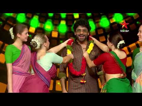 Bigg Boss Telugu 9 | Day 49 Promo 1 | Task Mania🔥 | Nagarjuna | Star Maa