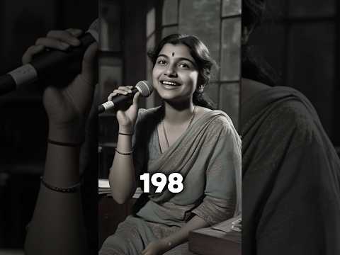 Alka yagnik biography #alkayagnik #alkayagniksong