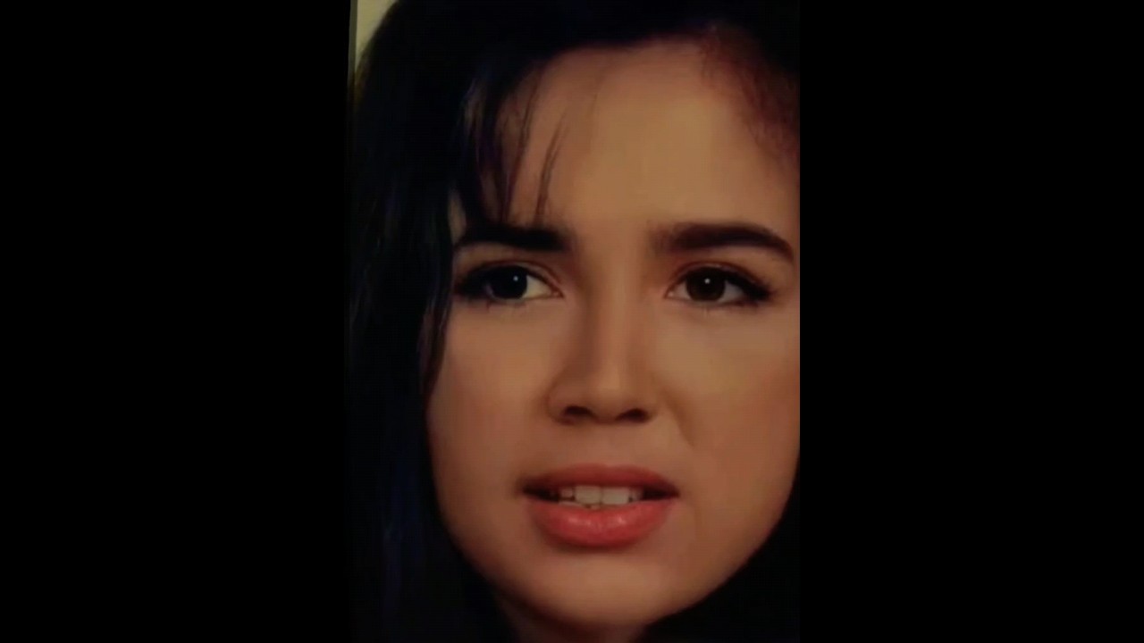 Cristina Gonzales Still Stunning Despite Rumors 💖