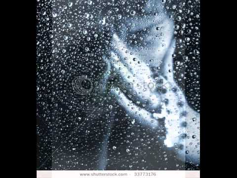 Adil-Ljubi me po secanju.wmv