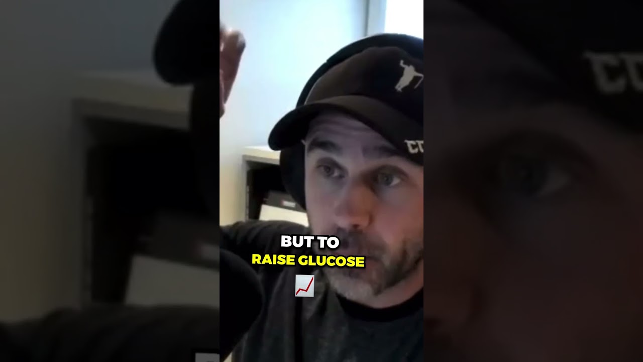 Glucose: Brain’s Main Fuel | Free Lab Analysis 🧠