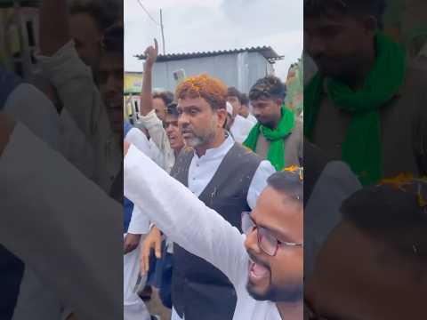 Jeet gaye 😊🤲👆|#asaduddinowaisi #owaisi #islam #ytshorts #shortsfeed