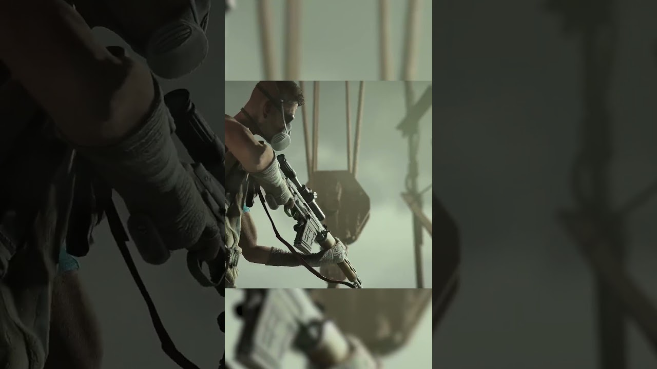 ИГРЫ PS PLUS EXTRA СЕНТЯБРЬ 2024  #ps5 #psplus #psplusextra #gaming #games  @palsannews