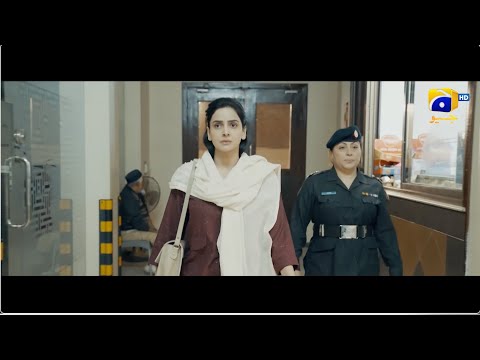 Case No. 9 | Starting from Tomorrow at 8:00 PM only on Har Pal Geo