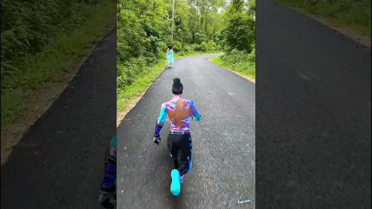 Missing Old Teammates in Free Fire 🥺