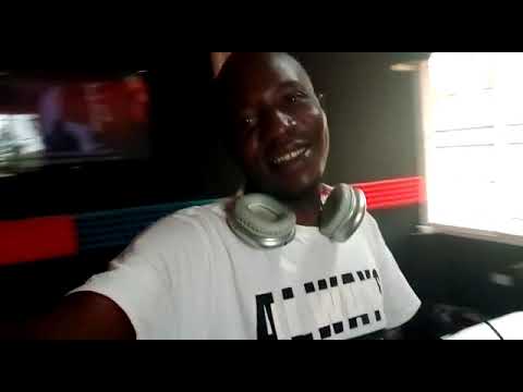 Sijaona by Dinari 🎶 | Sijaona Challenge