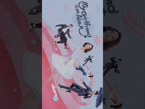 Best Collection of K drama 💞🥰 #ytshorts #shorts #kdrama #bestof2023