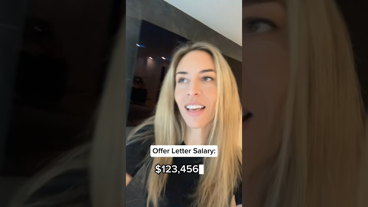 NYC Investment Banker: Salary & Bank Balance 💼