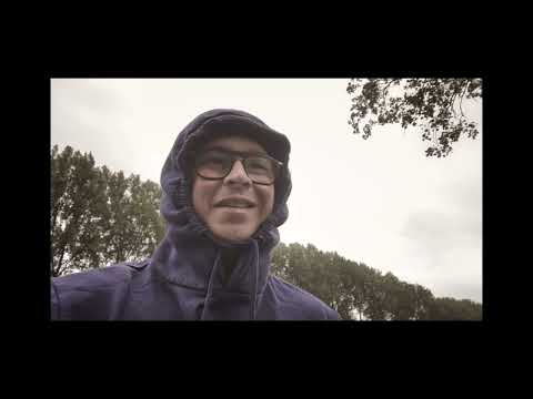 Jimmy Labeeu - Tears Of Daylight (Official Video)