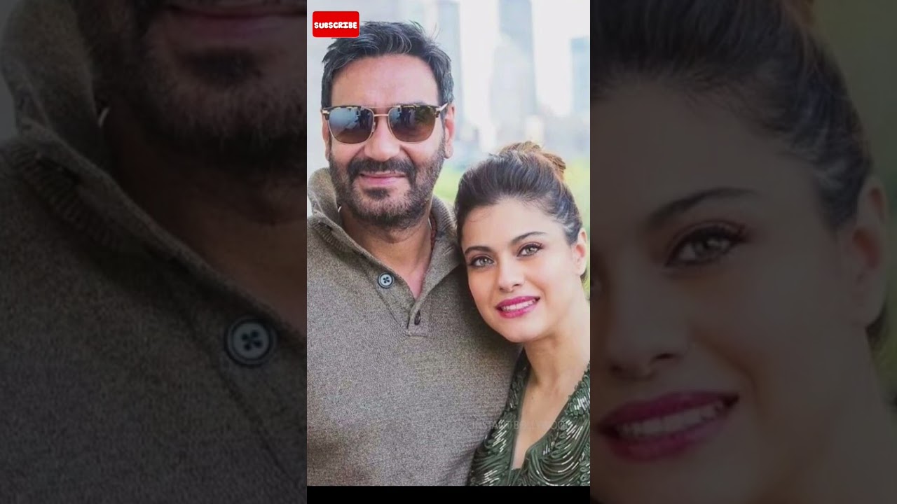 Jab Kisiki Taraf Dil 💕