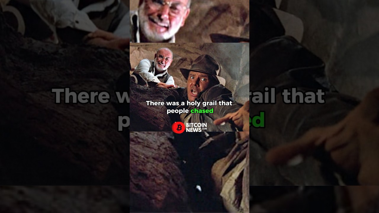 The Evolution of Bitcoin: From Satoshi to Modern Crypto 🚀