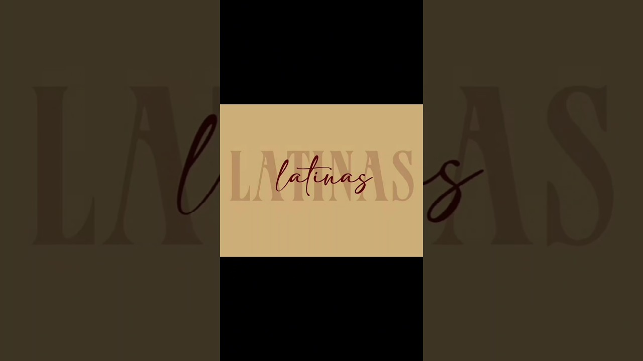 Black Eyed Peas & Shakira - Girl Like Me (TikTok Lyrics)