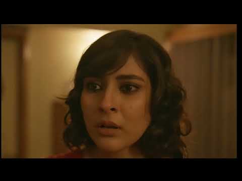 আরারাত পর্ব -০১। মেহজাবিন চৌধুরী Ararat Ep-01 mehojabin Chowdhury.