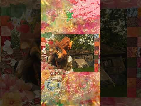 #diesura#fictionkin#fictotherian#alterhuman#mask#gear#expression#artisticvideo#artisticexpression★`~