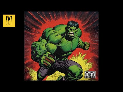 (FREE) 90s Freestyle Boom Bap Beat | KNOCK | Old School Hip Hop Beat | Rap Instrumental