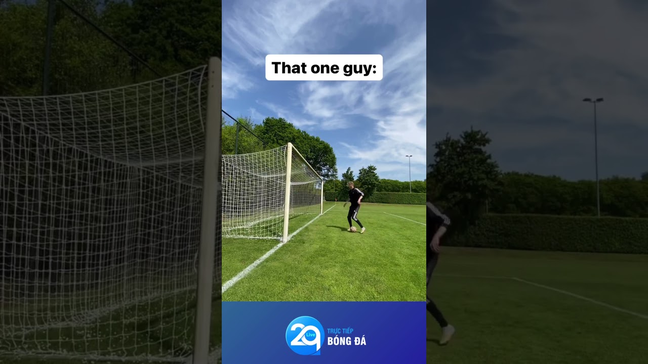 Tag Your Friends for Football Fun! ⚽