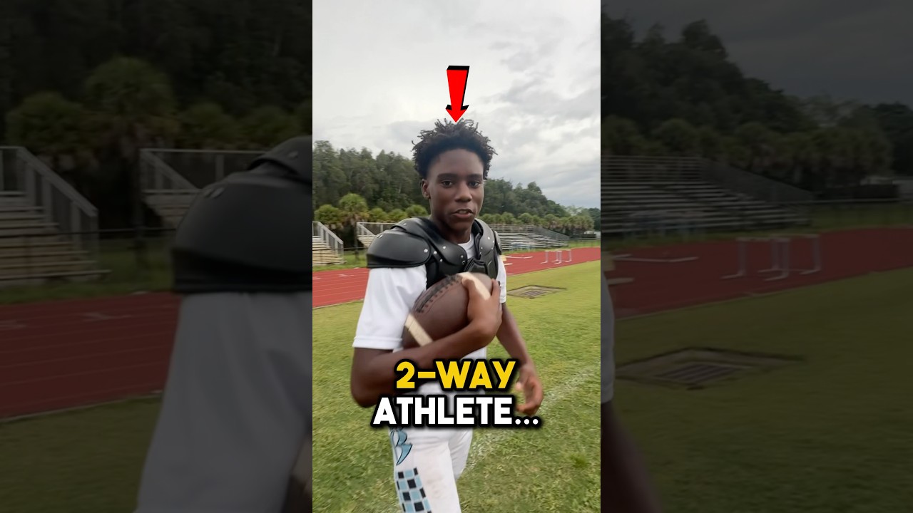 A1 Superstar 🤩 Maximizes Game with VKTRY Insoles