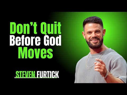 FPJ's Batang Quiapo | Episode 705 (3/3) | sap 1, 2025 (w/ English Subtitles)