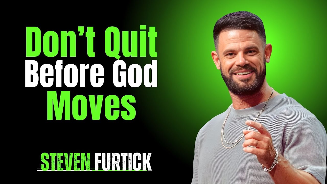 FPJ's Batang Quiapo Episode 705 (Part 3) | March 3, 2025 with English Subtitles 🎬