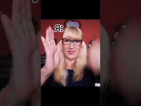 😅😅😅 #любовь #travel #путешествия #поэзия #романтическаямузыка #love #музыкадлядуши #музыка