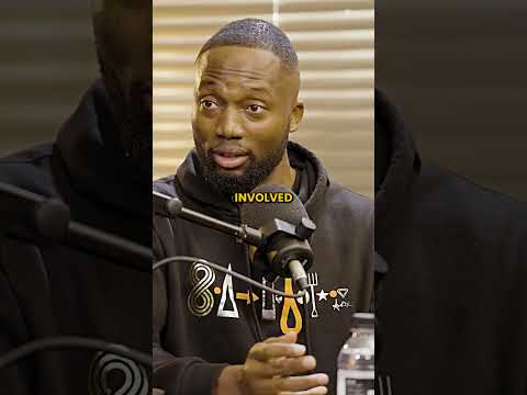 Who Is The Founder of Bitcoin?