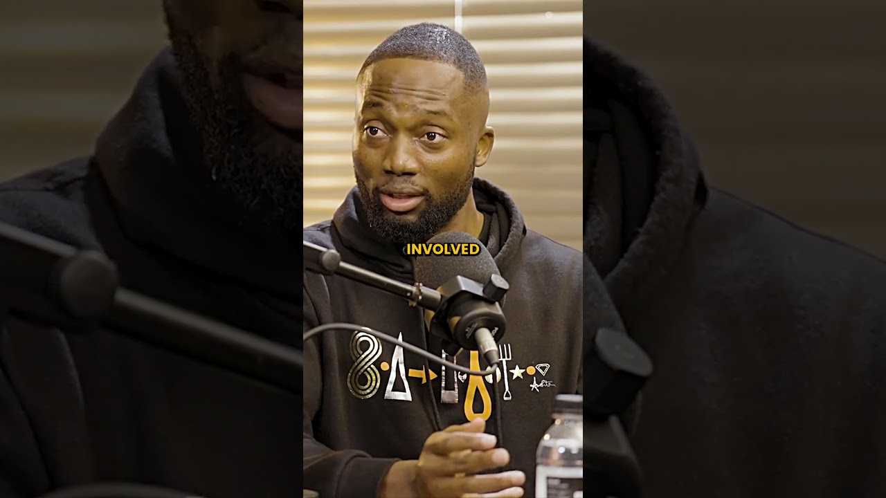 Discover the Mysterious Founder of Bitcoin 🕵️♂️