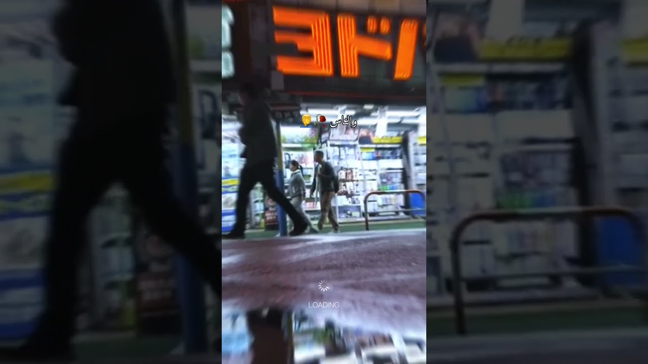 Balti Ya Hasra: A Heartfelt Reflection