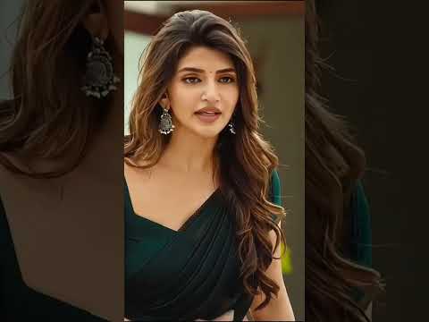 bro atitude 🔥 #movies #shorts #shortmovie