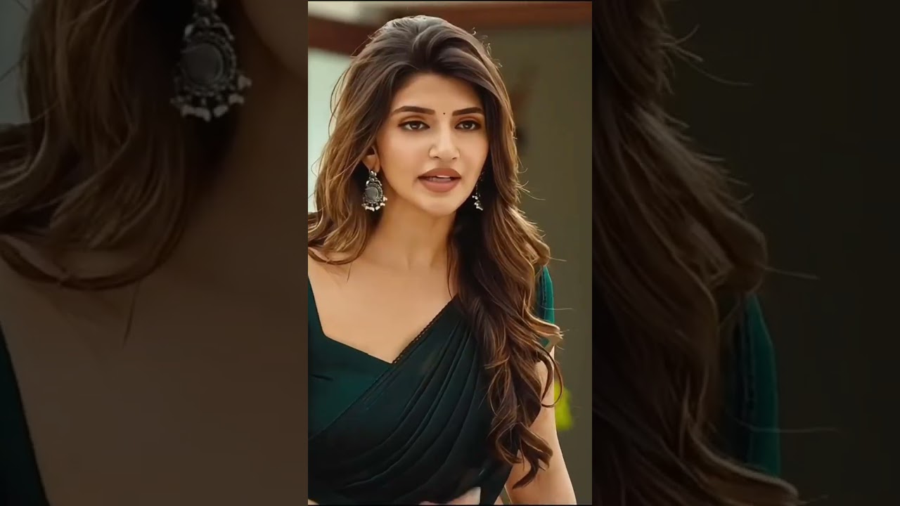 π₯ South Indian Movie Attitude & Comedy Shorts | Allu Arjun & More