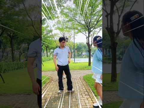 Drama Berfoto yang Berakhir di Luar Dugaan!