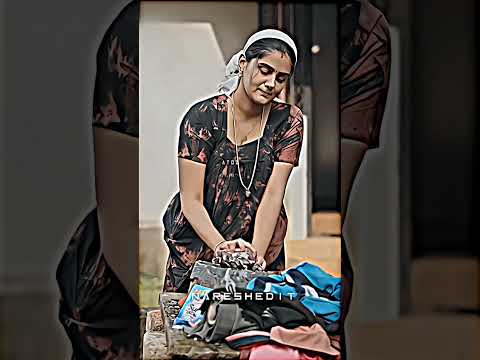 😍Tamil romance love😻 #love #whatsappstatus #tamil #romantic #song #cute #romanticstatus 😃