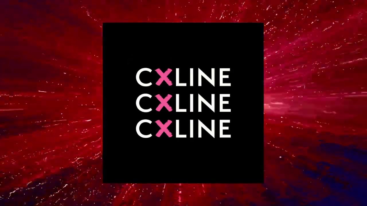 Gazo - CELINE 3X 🎶