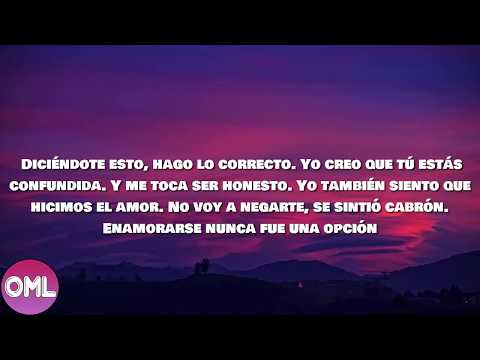 Imaginate - Rich Music LTD, Sech, Dalex ft. Justin Quiles, Lenny Tavárez, Feid, Cazzu (LETRA)