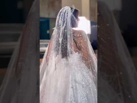 Trending TikTok Video by Maria Moussa ๐ฅ