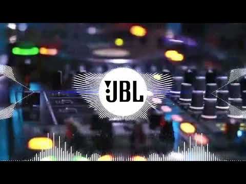 Bin tere Sanam mar mitenge hum #DJ Hindi song #viral JBL Hindi song DJ DRK NIGHT KING