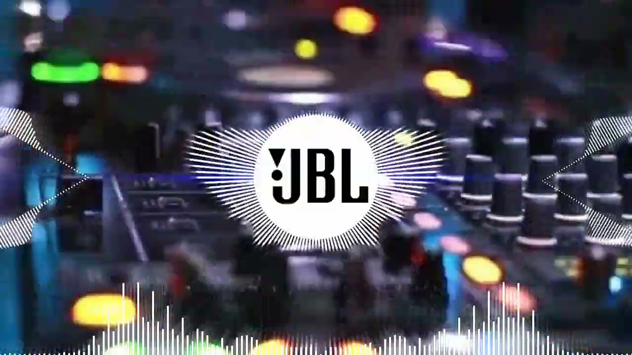 Bin tere Sanam mar mitenge hum #DJ Hindi song #viral JBL Hindi song DJ DRK NIGHT KING