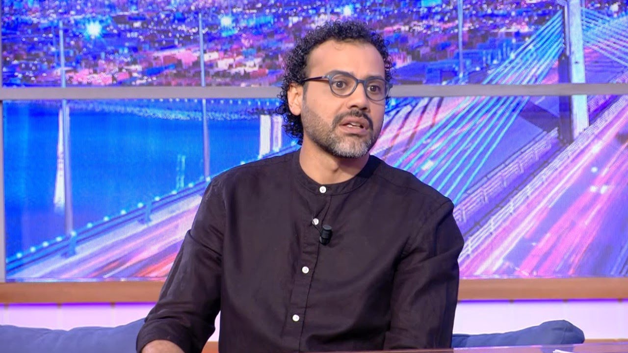 Fekret Sami Fehri S07 Episode 38 (07-06-2025) – Part 1 | Watch Now on H+ 📺