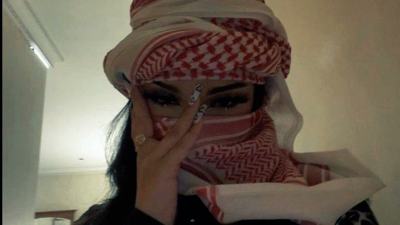 Hotline Bling x Arabic Remix 🎶 | Catch the Unique Fusion!