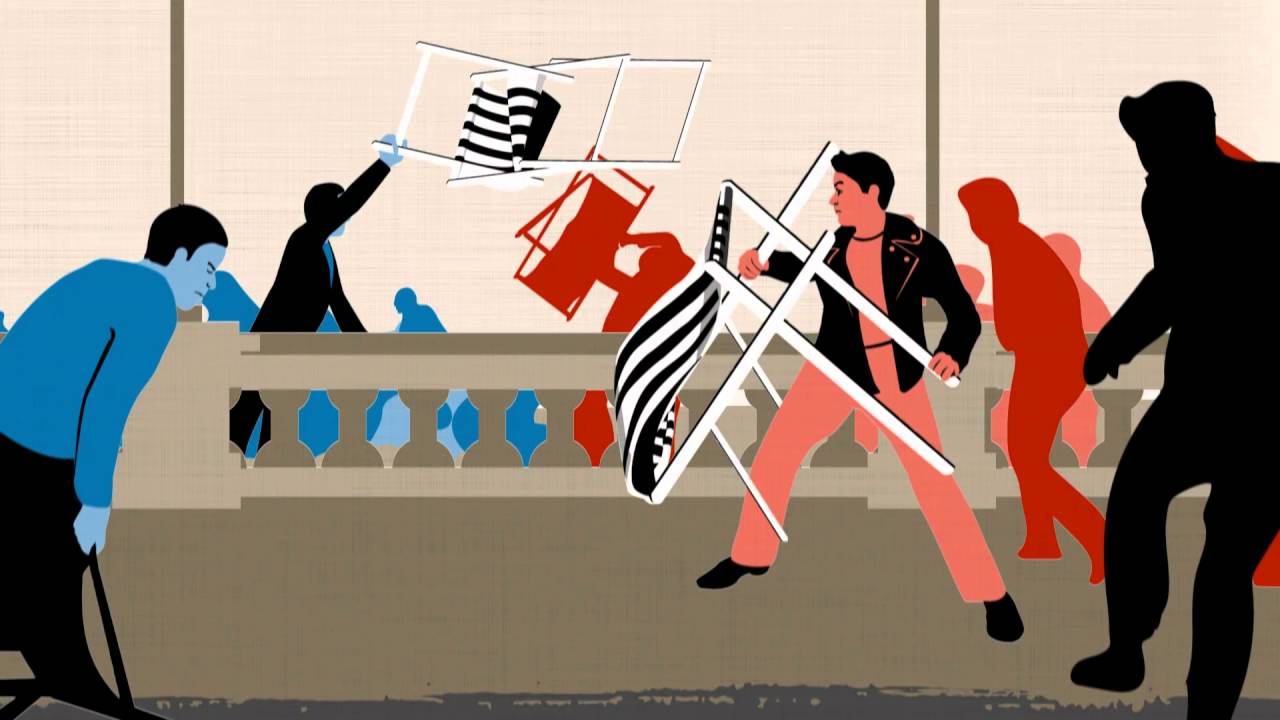 Understanding Sociology: An Introductory Overview