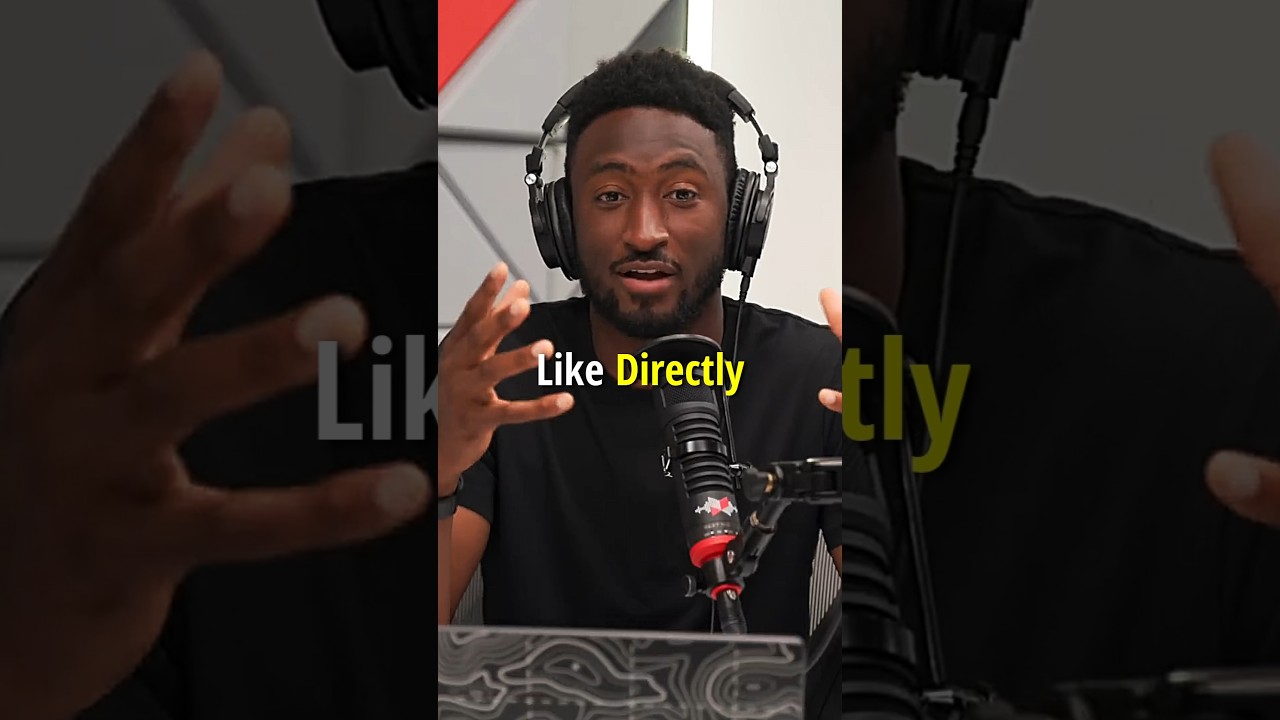 MKBHD's Take on Pixel 10 vs iPhone 17 📱