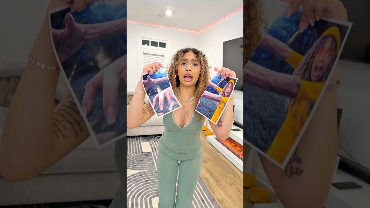 Lea Arm's Unstoppable Growth! #shorts