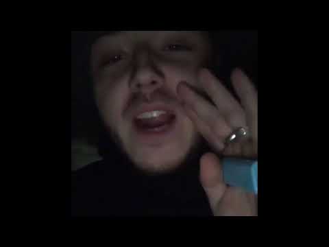 Gemitaiz, Lazza dissing axos, wayne spende,ghali