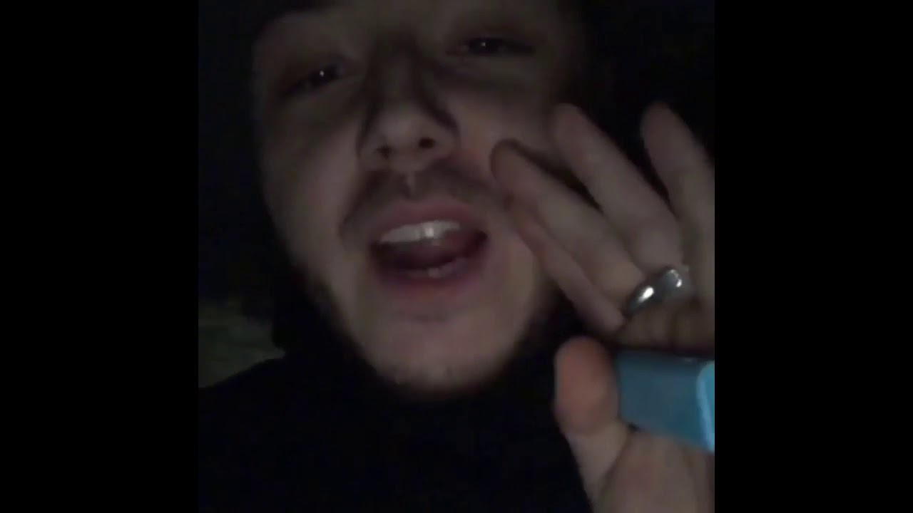 Gemitaiz & Lazza Clash with Axos, Wayne Spende, and Ghali: The Latest Rap Feuds 🎤