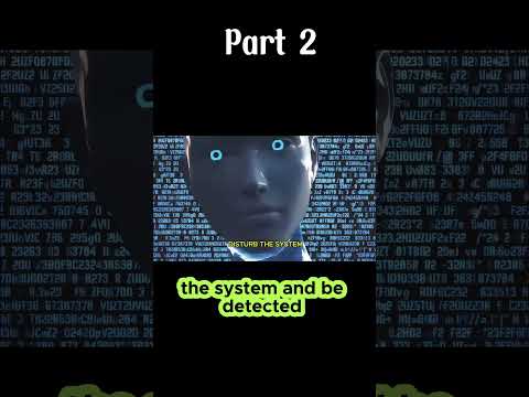 Quantum Computing – The Future of Technology!