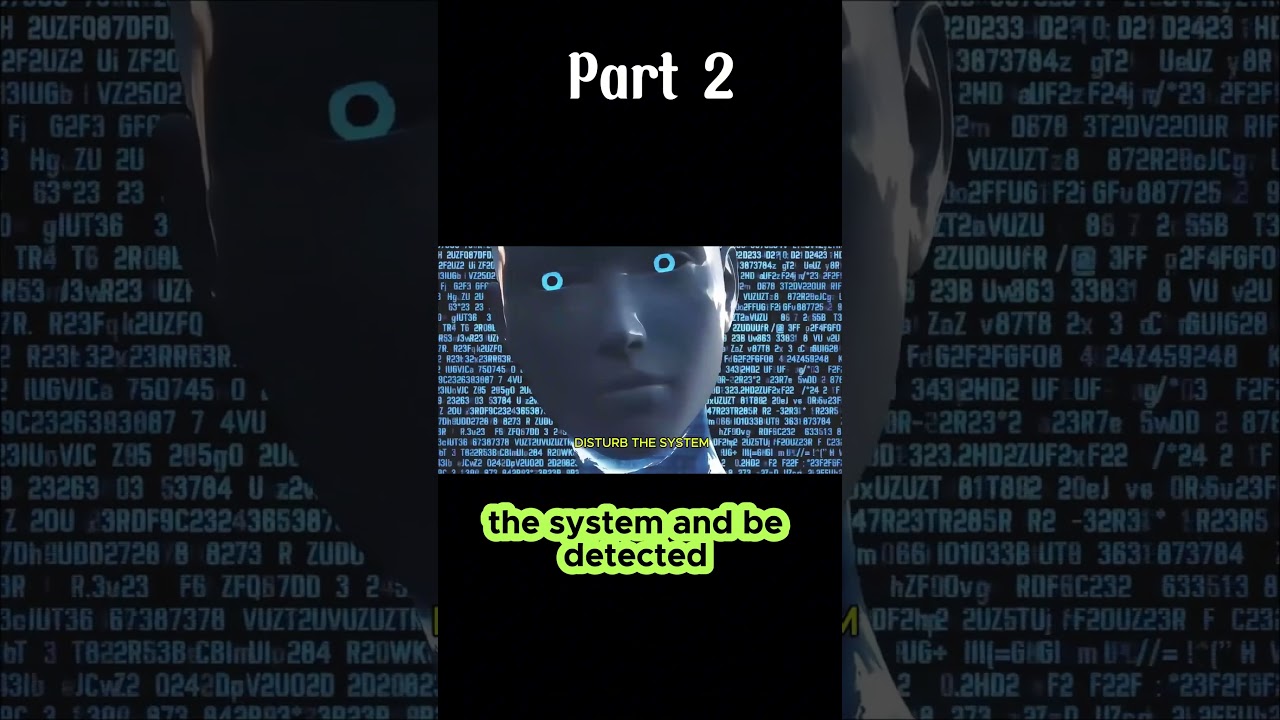 Quantum Computing: Unlocking the Future of Technology 🚀